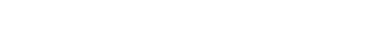 IT WORKS 島根とは