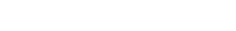 プライバシーポリシー