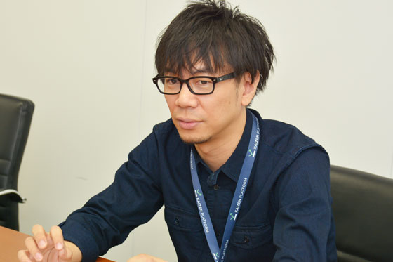 「島根、どうなんですか？」