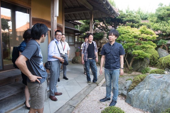 fujinbo2