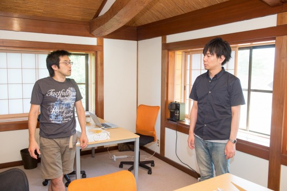 fujinbo3