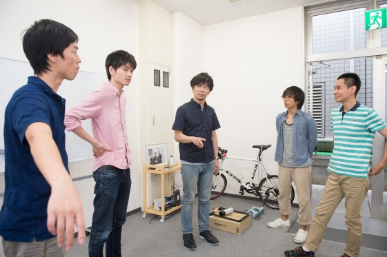 monlab3