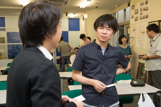 「Facebookで都会の夜景を見たら戻りたいと思うことも」という東京からUターンした人のリアルな声も