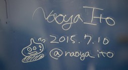 sign1 - コピー