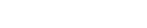 facebookでカンタン申込み