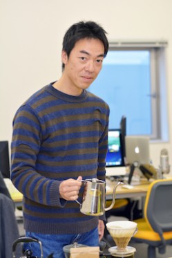 hasumi2