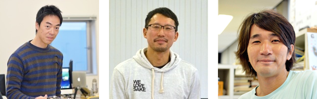 セッション