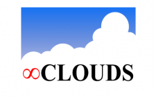 八雲ソフトウェアロゴ