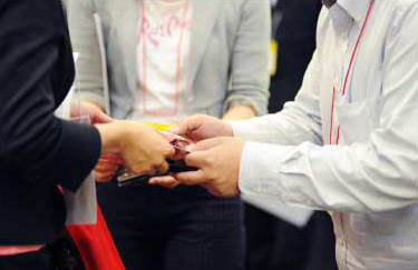 networking-1