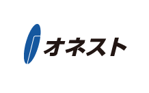 オネストロゴ