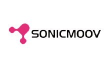ソニックムーブロゴ