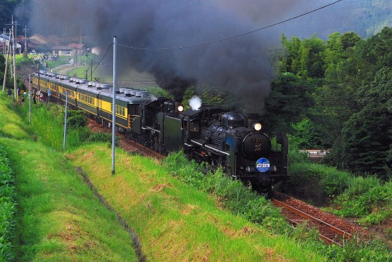 tsuwano3