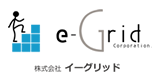 イーグリッド
