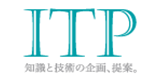 アイティープロデュース