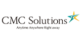 CMC Solutions