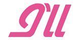 アイル
