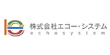 エコー・システム