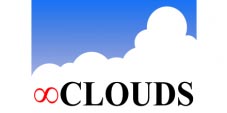 八雲ソフトウェアロゴ