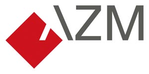 azm
