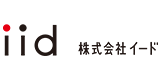 イード