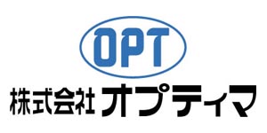 オプティマ