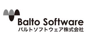 バルトソフトウェア
