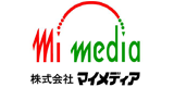 マイメディア