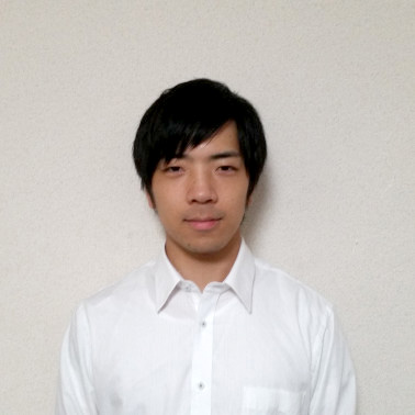 相原隆志さん(株式会社コミクリ)