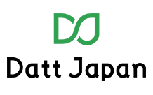 ダットジャパン