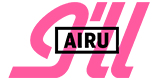 アイルロゴ