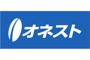 オネストロゴ