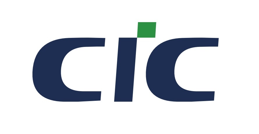 CICロゴ