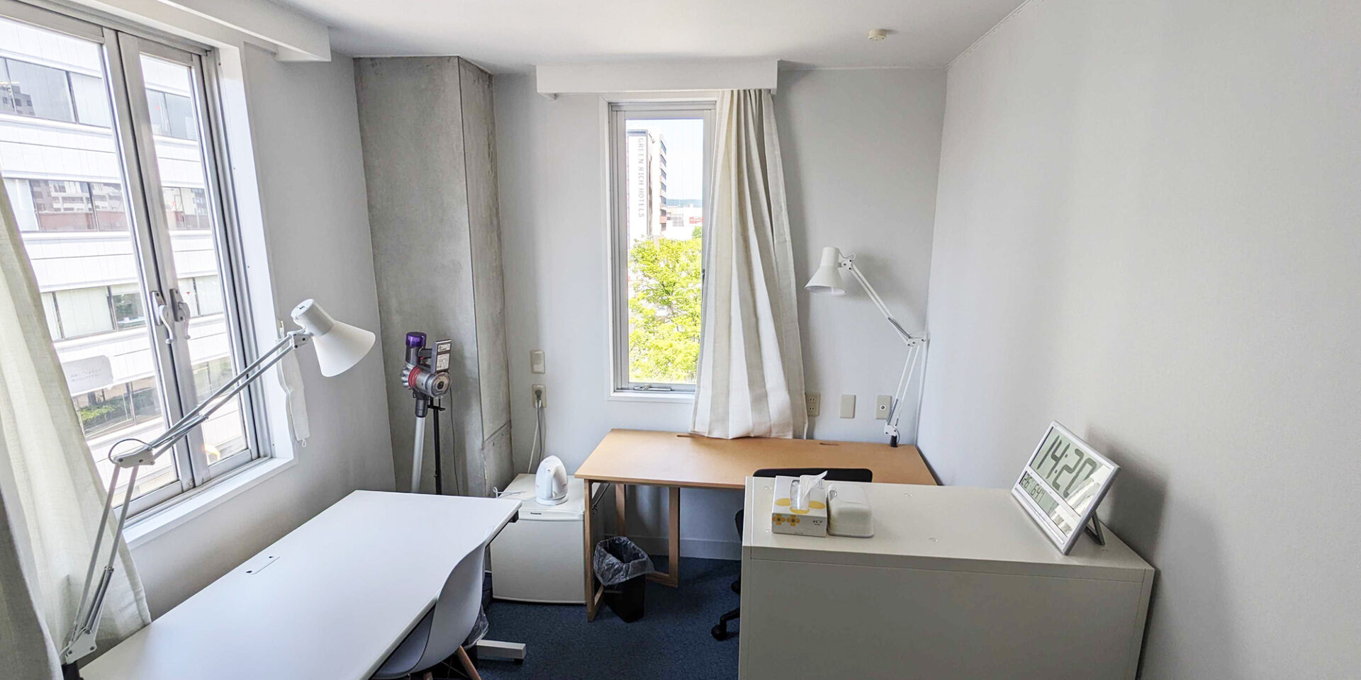 フルリモート＆フルフレックス】自由な環境で志高く、誠実に仕事をするソフトウェアエンジニア募集！／株式会社スプリングボード — IT WORKS＠島根  ｜ ITエンジニアのUIターン転職をサポート