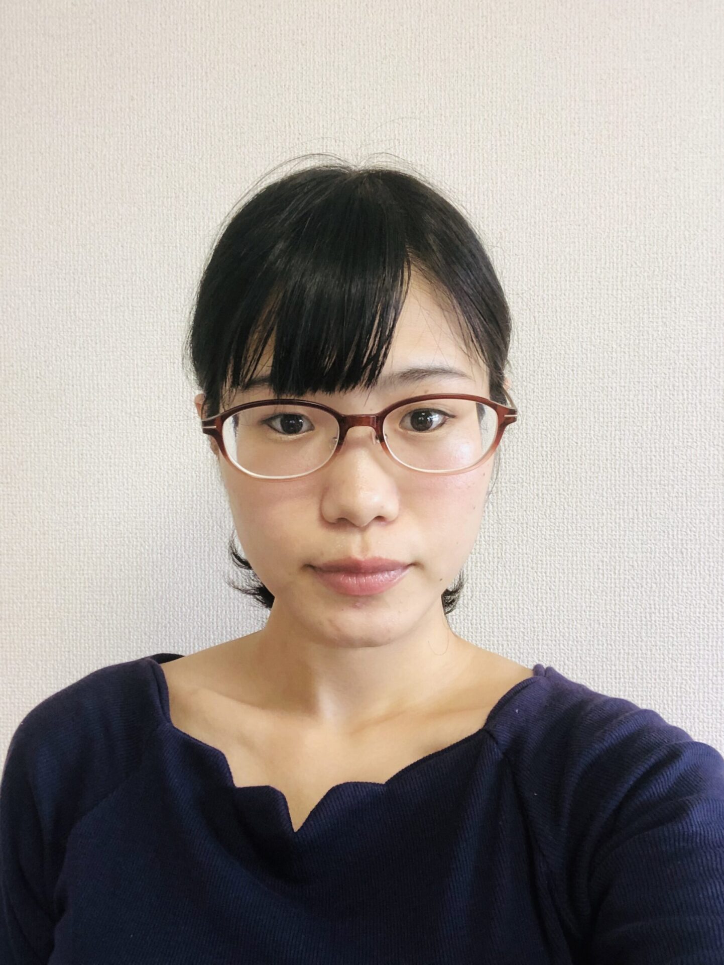 Speaker Photo_2