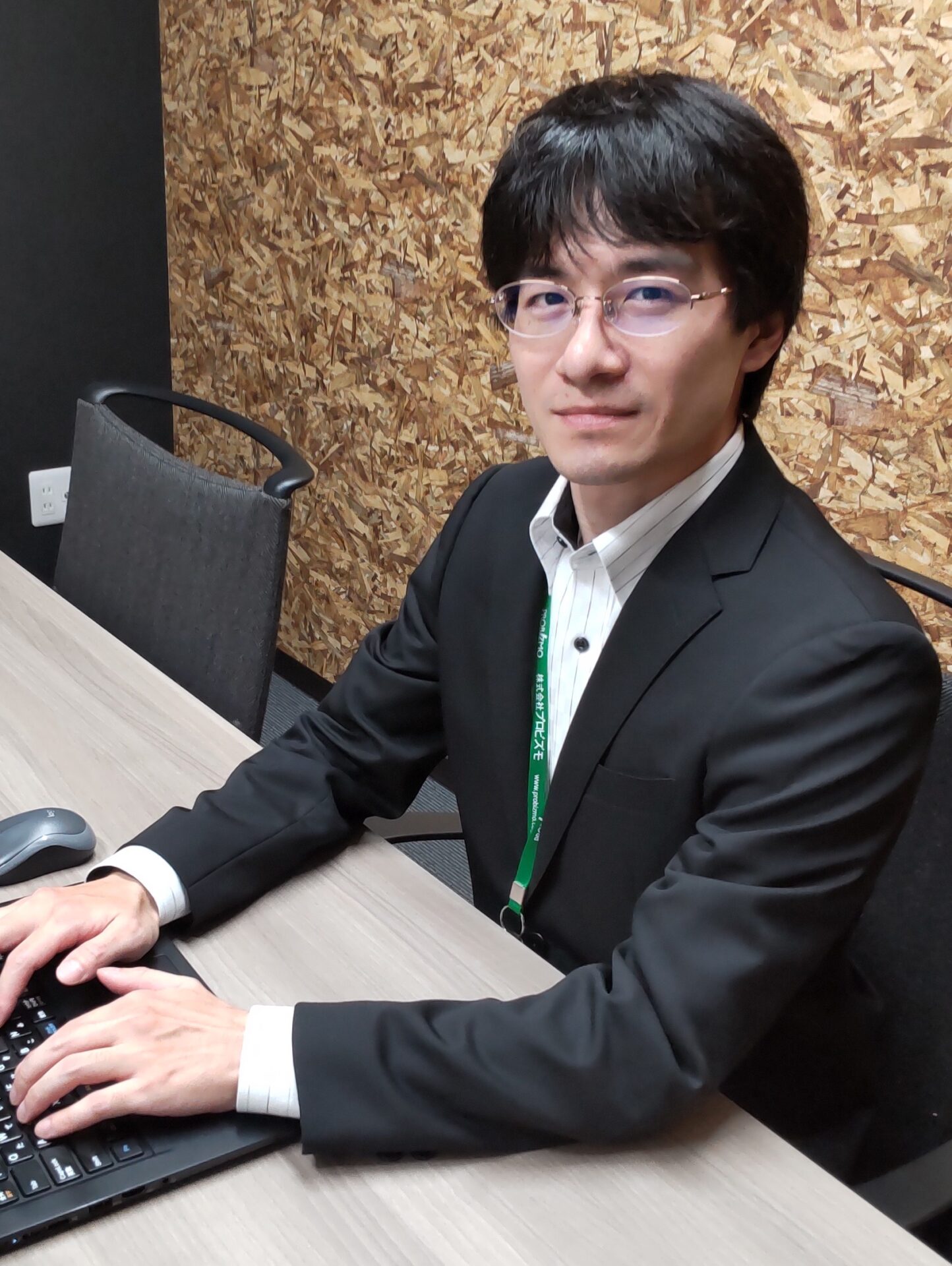 Speaker Photo_1