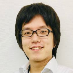 小早川 太祐さん(イデアルアーキテクツ)