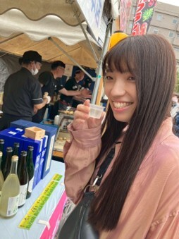 HappyLifeCreators株式会社・伊藤さん