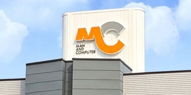 M&C